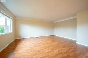 4555 Swallow Ct NE, Salem, OR 97301 - Photo 3