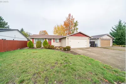 4555 Swallow Ct NE, Salem, OR 97301 - Photo 1