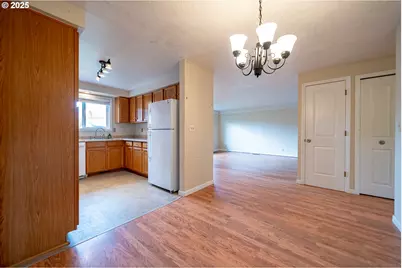 4555 Swallow Ct NE, Salem, OR 97301 - Photo 7