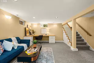 2614 NE 27th Ave, Portland, OR 97212 - Photo 25