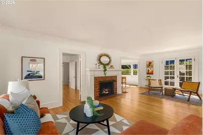 2614 NE 27th Ave, Portland, OR 97212 - Photo 5