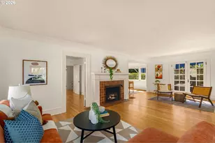 2614 NE 27th Ave, Portland, OR 97212 - Photo 5