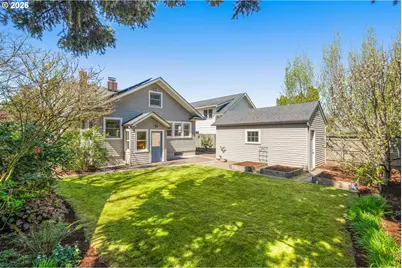 2614 NE 27th Ave, Portland, OR 97212 - Photo 33