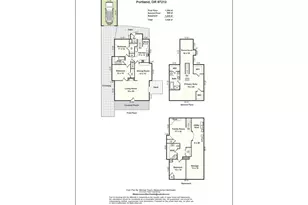 2614 NE 27th Ave, Portland, OR 97212 - Photo 35