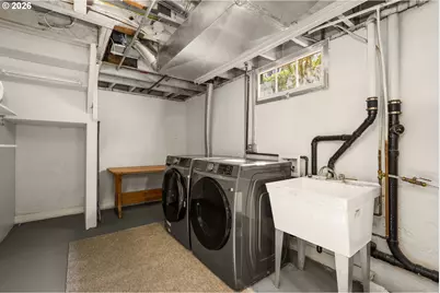 2614 NE 27th Ave, Portland, OR 97212 - Photo 29