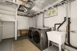 2614 NE 27th Ave, Portland, OR 97212 - Photo 29