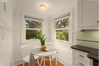 2614 NE 27th Ave, Portland, OR 97212 - Photo 15