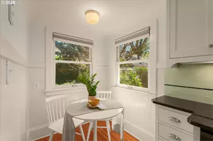 2614 NE 27th Ave, Portland, OR 97212 - Photo 15