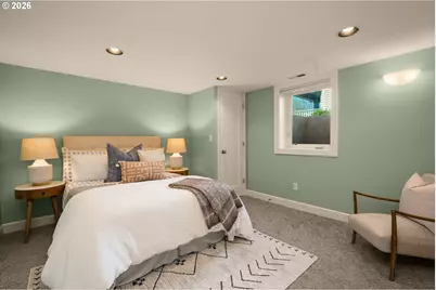 2614 NE 27th Ave, Portland, OR 97212 - Photo 27