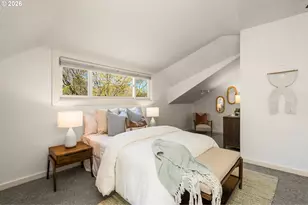 2614 NE 27th Ave, Portland, OR 97212 - Photo 21