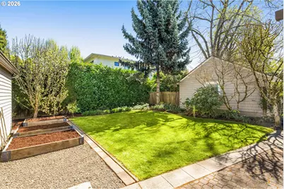 2614 NE 27th Ave, Portland, OR 97212 - Photo 31