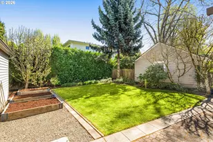 2614 NE 27th Ave, Portland, OR 97212 - Photo 31