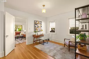 2614 NE 27th Ave, Portland, OR 97212 - Photo 19