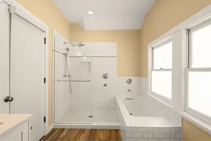 2614 NE 27th Ave, Portland, OR 97212 - Photo 23