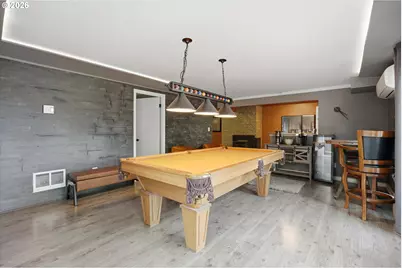 959 Lee St, Lake Oswego, OR 97034 - Photo 25