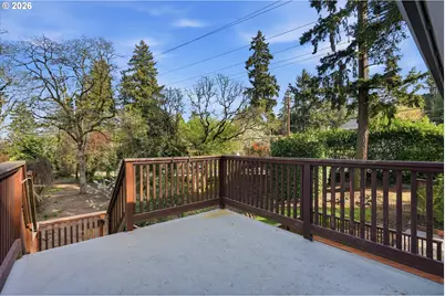 959 Lee St, Lake Oswego, OR 97034 - Photo 37