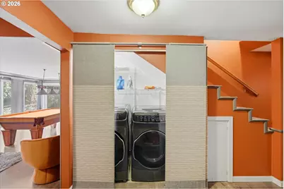 959 Lee St, Lake Oswego, OR 97034 - Photo 23