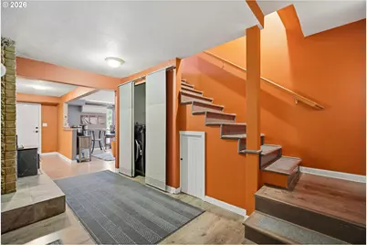 959 Lee St, Lake Oswego, OR 97034 - Photo 23