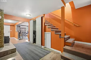 959 Lee St, Lake Oswego, OR 97034 - Photo 23