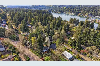 959 Lee St, Lake Oswego, OR 97034 - Photo 45