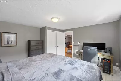 959 Lee St, Lake Oswego, OR 97034 - Photo 29