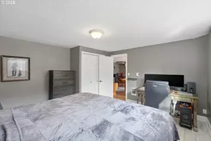 959 Lee St, Lake Oswego, OR 97034 - Photo 29