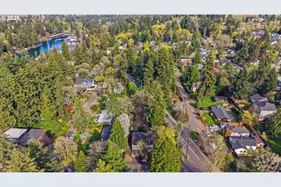 959 Lee St, Lake Oswego, OR 97034 - Photo 45