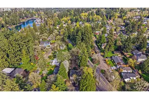 959 Lee St, Lake Oswego, OR 97034 - Photo 45