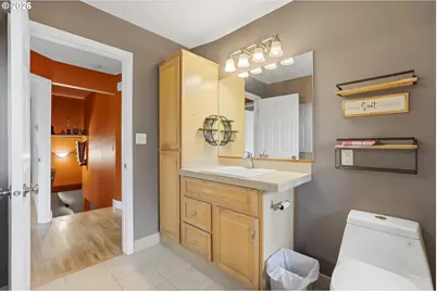 959 Lee St, Lake Oswego, OR 97034 - Photo 21
