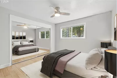 959 Lee St, Lake Oswego, OR 97034 - Photo 19