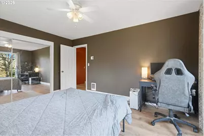 959 Lee St, Lake Oswego, OR 97034 - Photo 19