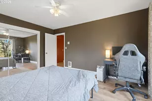 959 Lee St, Lake Oswego, OR 97034 - Photo 19