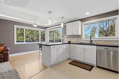 959 Lee St, Lake Oswego, OR 97034 - Photo 15