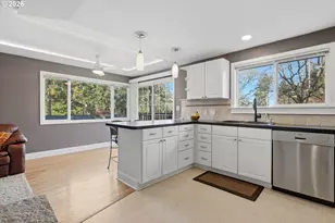 959 Lee St, Lake Oswego, OR 97034 - Photo 15