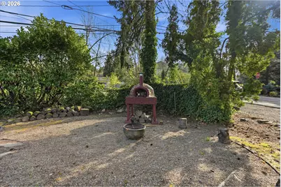 959 Lee St, Lake Oswego, OR 97034 - Photo 41