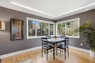 959 Lee St, Lake Oswego, OR 97034 - Photo 5