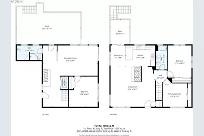959 Lee St, Lake Oswego, OR 97034 - Photo 31