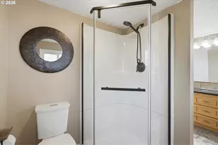 959 Lee St, Lake Oswego, OR 97034 - Photo 31