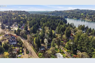 959 Lee St, Lake Oswego, OR 97034 - Photo 47