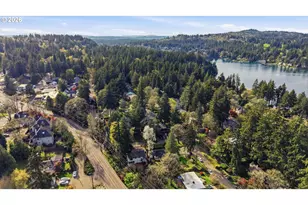 959 Lee St, Lake Oswego, OR 97034 - Photo 47