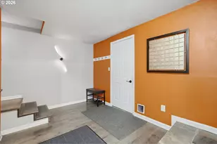 959 Lee St, Lake Oswego, OR 97034 - Photo 25