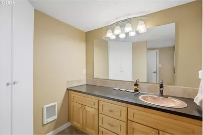 959 Lee St, Lake Oswego, OR 97034 - Photo 29