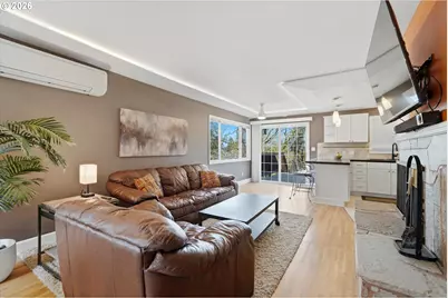 959 Lee St, Lake Oswego, OR 97034 - Photo 9