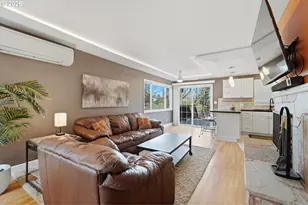 959 Lee St, Lake Oswego, OR 97034 - Photo 9