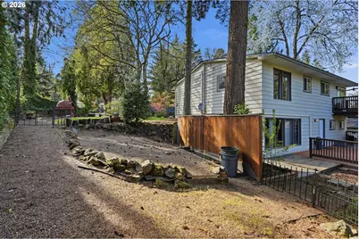 959 Lee St, Lake Oswego, OR 97034 - Photo 39