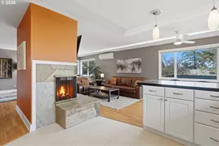 959 Lee St, Lake Oswego, OR 97034 - Photo 17