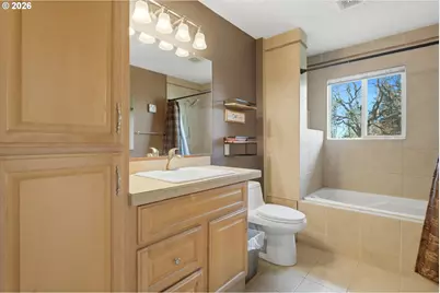 959 Lee St, Lake Oswego, OR 97034 - Photo 21