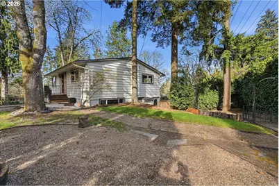 959 Lee St, Lake Oswego, OR 97034 - Photo 41