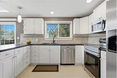 959 Lee St, Lake Oswego, OR 97034 - Photo 13