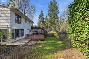 959 Lee St, Lake Oswego, OR 97034 - Photo 39